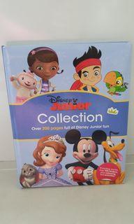 Disney Collection