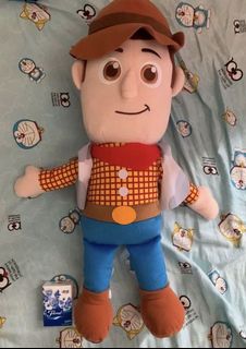 （分類：）位於 。 由 cwlshop 提交（商品編號 1029307158，圖片 1）。簡介： 。