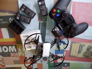 （分類：）位於 。 由 keung_yip 提交（商品編號 1029186873，圖片 1）。簡介： 。