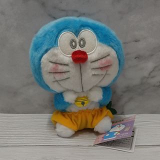 （分類：）位於 。 由 pfei_cyl 提交（商品編號 1029334783，圖片 1）。簡介： 。