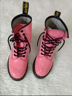 (Category: ) located in . Submitted by MWears.ph (Listing ID 1029181644, Image 1). Description: .