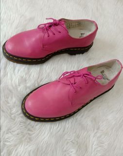 (Category: ) located in . Submitted by MWears.ph (Listing ID 1029182506, Image 1). Description: .