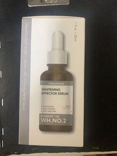 （分類：）位於 。 由 ycnanwal 提交（商品編號 1029383051，圖片 1）。簡介： 。