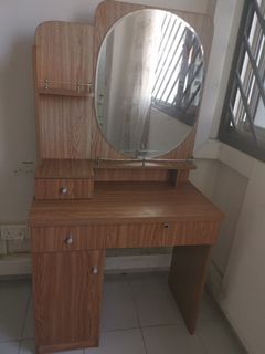 (Category: ) located in . Submitted by kangpei1 (Listing ID 1029298839, Image 1). Description: .