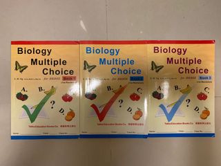 （分類：）位於 。 由 pigbebebe 提交（商品編號 1029178806，圖片 1）。簡介： 。