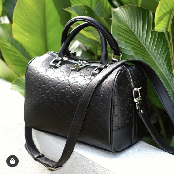 Duck FashionValet Bag Women s Fashion Bags Wallets Cross body Bags on Carousell
