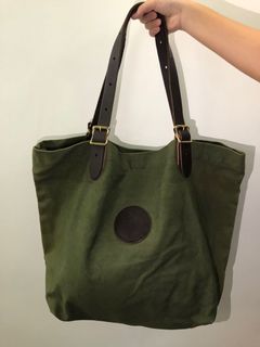 （分類：）位於 。 由 an1dr2ew4 提交（商品編號 1029290963，圖片 1）。簡介： 。