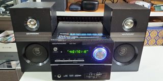 （分類：）位於 。 由 willak 提交（商品編號 1029354796，圖片 1）。簡介： 。