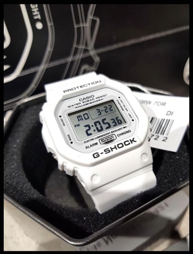 dw6900 sb8