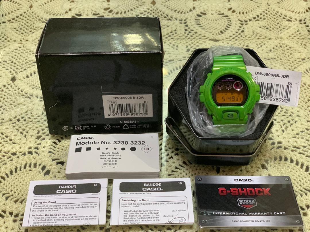 Dw6900nb3 store