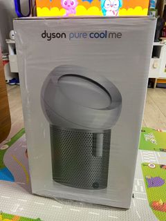 （分類：）位於 。 由 cyruscheng 提交（商品編號 1029310535，圖片 1）。簡介： 。