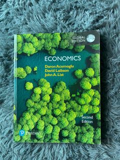 (Category: ) located in . Submitted by friedclownz (Listing ID 1029270037, Image 1). Description: .