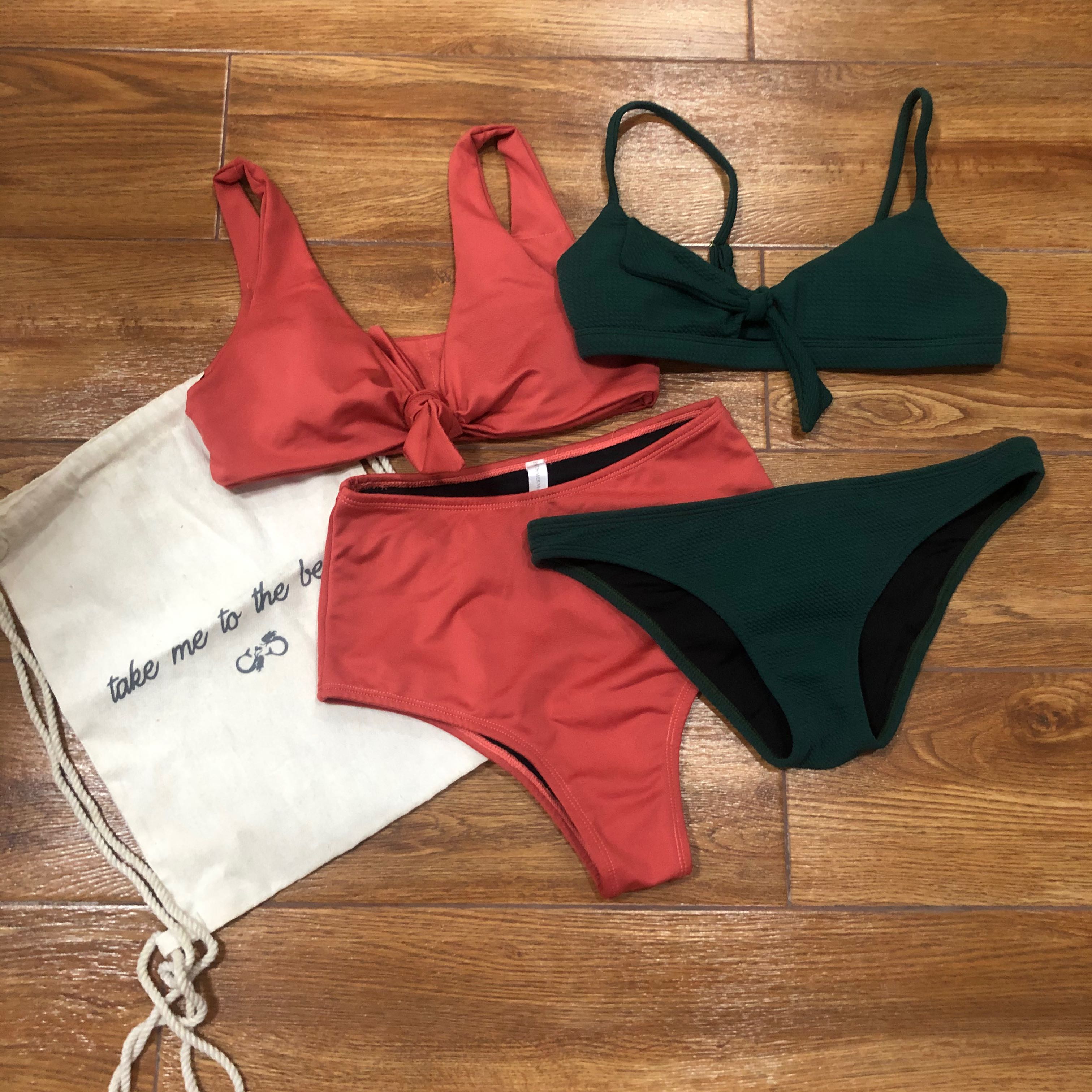 Eighth mermaid swimwear clearance