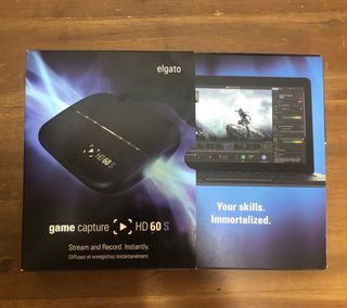 (Category: ) located in . Submitted by ibuyhype (Listing ID 1029233845, Image 1). Description: .