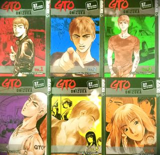 (Category: ) located in . Submitted by chengqi57 (Listing ID 1029216215, Image 1). Description: .