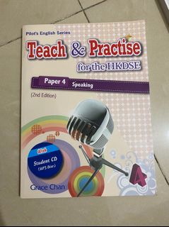 （分類：）位於 。 由 hhklam 提交（商品編號 1029258408，圖片 1）。簡介： 。