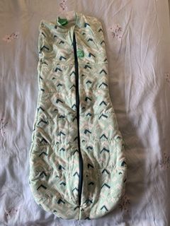 （分類：）位於 。 由 sirk32 提交（商品編號 1029213539，圖片 1）。簡介： 。
