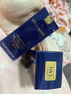 (Category: ) located in . Submitted by _hyeseon (Listing ID 1029305791, Image 1). Description: .
