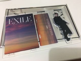 （分類：）位於 。 由 rakuki 提交（商品編號 1029298723，圖片 1）。簡介： 。