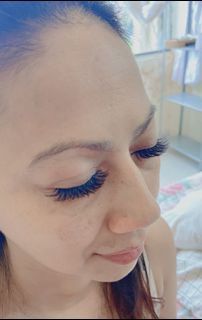 (Category: ) located in . Submitted by thehangerbylittlemissy (Listing ID 1029310538, Image 1). Description: .