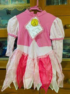 Elf Costume View All Elf Costume Ads In Carousell Philippines