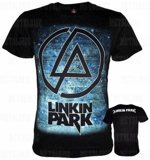 (Category: ) located in . Submitted by cd_red_shop (Listing ID 1015339445, Image 1). Description: .