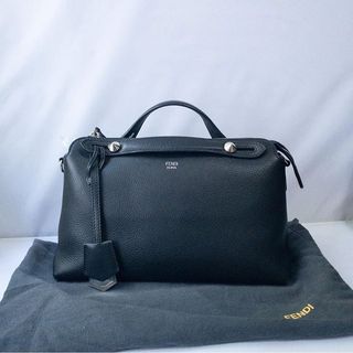 （分類：）位於 。 由 peony1107 提交（商品編號 1029298104，圖片 1）。簡介： 。