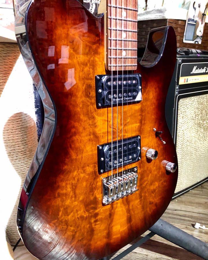 Fujigen JIL2-EW1-G
