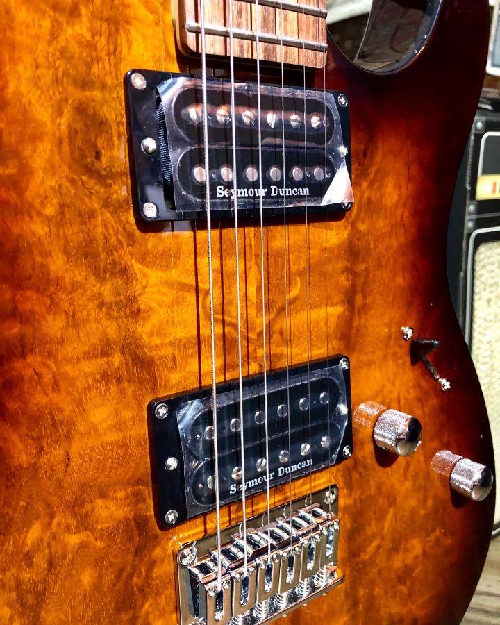 Fujigen JIL2-EW1-G