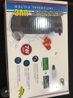 (Category: ) located in . Submitted by mj_lau (Listing ID 1029280931, Image 1). Description: .