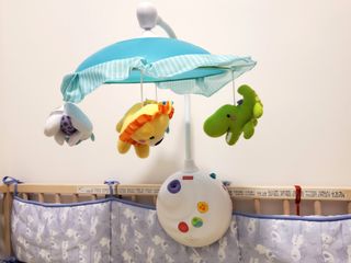 （分類：）位於 。 由 pigbbchu 提交（商品編號 1029237658，圖片 1）。簡介： 。