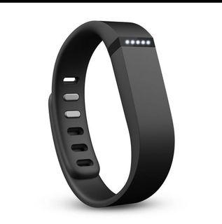 Fitbit Flex