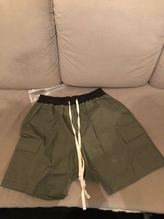 （分類：）位於 。 由 imballer 提交（商品編號 1029391894，圖片 1）。簡介： 。