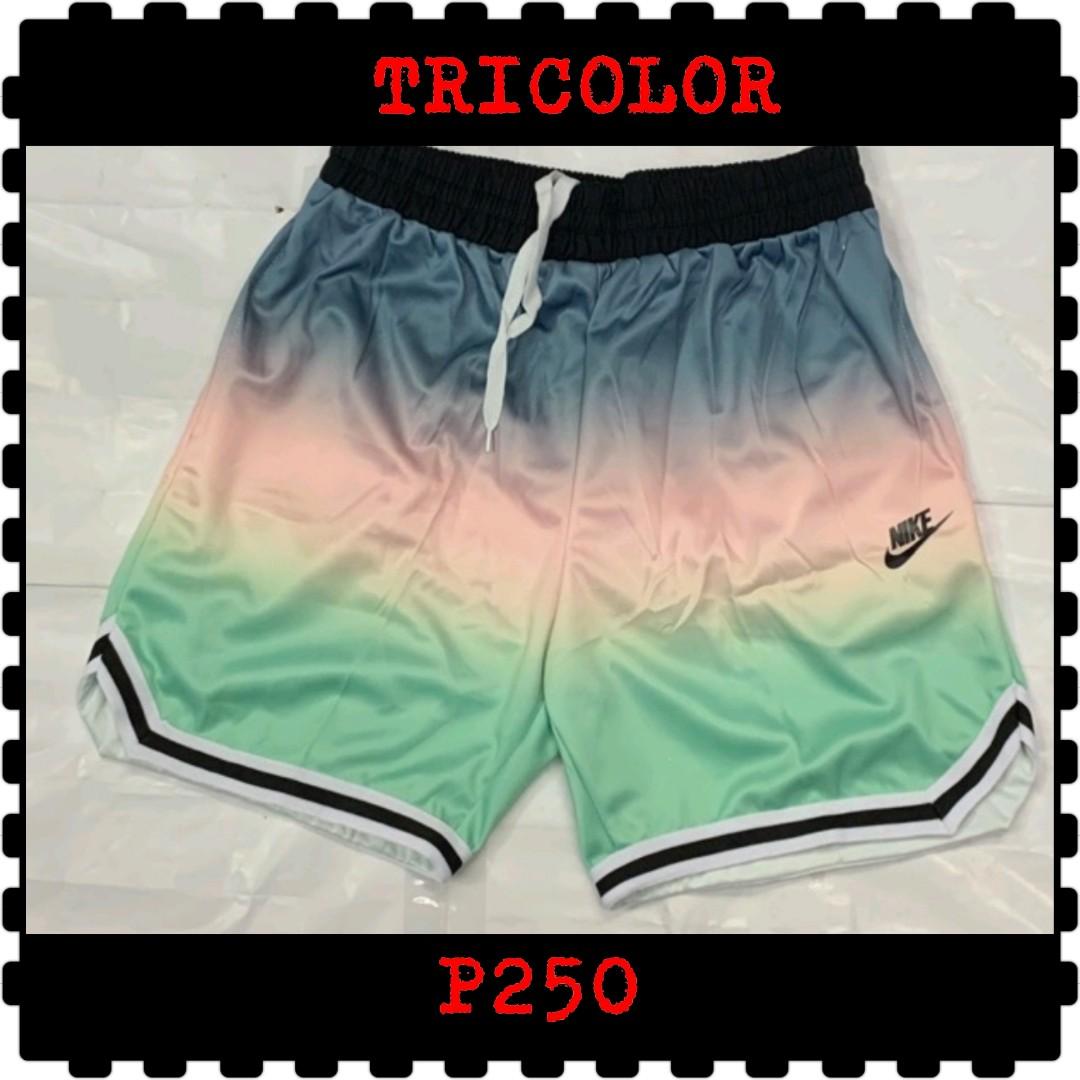 nike shorts sale