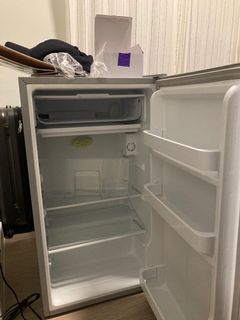 （分類：）位於 。 由 jdyins 提交（商品編號 1029365716，圖片 1）。簡介： 。