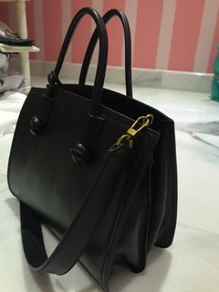 (Category: ) located in . Submitted by mainepreloved (Listing ID 1029370653, Image 1). Description: .