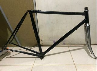 (Kategori: ) berada di . Dikirim oleh mufff (ID iklan 1029297086, Gambar 1). Deskripsi: .