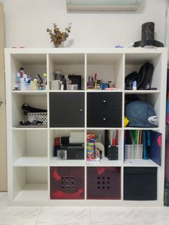 (Category: ) located in . Submitted by vigneswarenm (Listing ID 1029292447, Image 1). Description: .