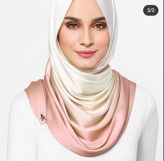 (Category: ) located in . Submitted by wardahwafa (Listing ID 1029203338, Image 1). Description: .