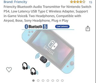 Bose soundsport latency clearance