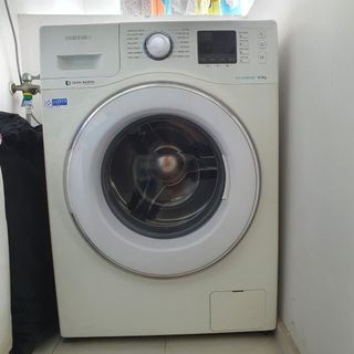 (Category: ) located in . Submitted by binsento (Listing ID 1029189454, Image 1). Description: .