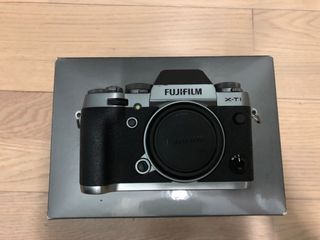 （分類：）位於 。 由 kintai2015 提交（商品編號 1029353355，圖片 1）。簡介： 。