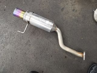 (Category: ) located in . Submitted by honda475 (Listing ID 1029230965, Image 1). Description: .