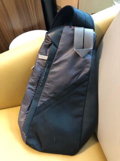 （分類：）位於 。 由 slow_turtle 提交（商品編號 1029212747，圖片 1）。簡介： 。
