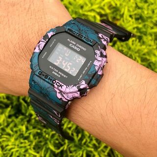 (Category: ) located in . Submitted by mercurywatch (Listing ID 1029219983, Image 1). Description: .