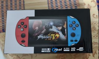 (Category: ) located in . Submitted by syazwawan07 (Listing ID 1029337928, Image 1). Description: .