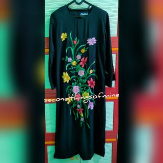 (Kategori: ) berada di . Dikirim oleh second_things_of_mine (ID iklan 1029284638, Gambar 1). Deskripsi: .