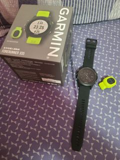 （分類：）位於 。 由 man4216 提交（商品編號 1029199496，圖片 1）。簡介： 。