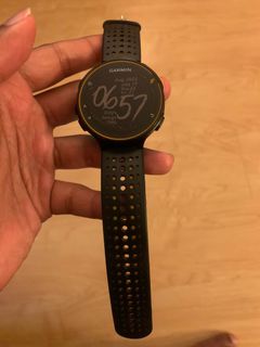 (Category: ) located in . Submitted by esveeee (Listing ID 1029408794, Image 1). Description: .
