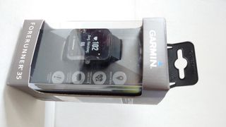 (Category: ) located in . Submitted by kelamansi (Listing ID 1029274565, Image 1). Description: .